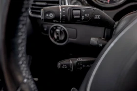 Mercedes-Benz GLS 350 AMG/4matic/Harman Kardon/6+ 1/Side Assist/Distroni - 34900 € / 68258.47 лв. - 16872014 13