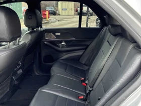Mercedes-Benz GLE 350 * CARFAX * PANO * 360 * BURMESTER | Auto.bg — изображение 11
