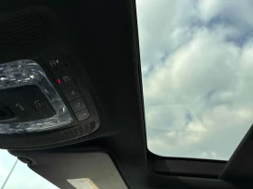 Mercedes-Benz GLE 350 * CARFAX * PANO * 360 * BURMESTER | Auto.bg — изображение 14