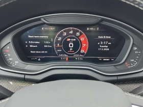 Audi SQ5  TECHNIK| 360 КАМЕРИ| PANORAMA| CARFAX - 28300 € / 55349.99 лв. - 54870503 9