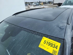 Audi SQ5  TECHNIK| 360 КАМЕРИ| PANORAMA| CARFAX - 28300 € / 55349.99 лв. - 54870503 7