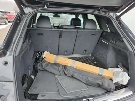 Audi SQ5  TECHNIK| 360 КАМЕРИ| PANORAMA| CARFAX - 28300 € / 55349.99 лв. - 54870503 14