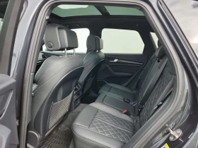 Audi SQ5  TECHNIK| 360 КАМЕРИ| PANORAMA| CARFAX - 28300 € / 55349.99 лв. - 54870503 12