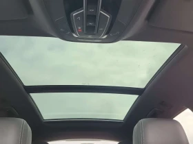 Audi SQ5  TECHNIK| 360 КАМЕРИ| PANORAMA| CARFAX - 28300 € / 55349.99 лв. - 54870503 13