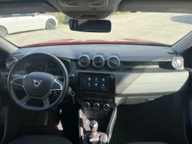 Dacia Duster - 13700 € / 26794.87 лв. - 28686663 11