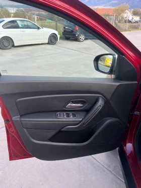 Dacia Duster - 13700 € / 26794.87 лв. - 28686663 6