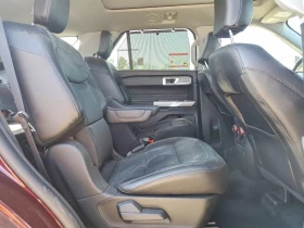 Ford Explorer 2.3L 4 4x4 w/Rear Wheel Drv | Mobile.bg � ����� ������ 12