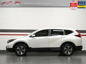 Honda Cr-v | Mobile.bg � ����� ������ 7