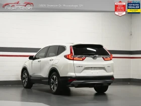 Honda Cr-v | Mobile.bg � ����� ������ 4