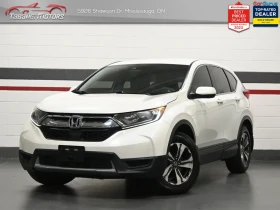 ����� �� �������� �� Honda Cr-v