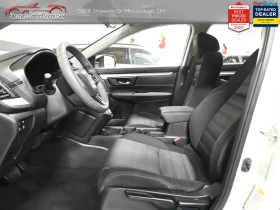 Honda Cr-v | Mobile.bg � ����� ������ 11