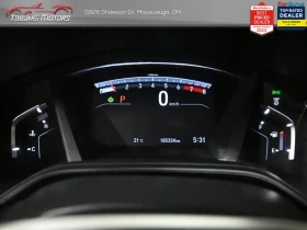 Honda Cr-v | Mobile.bg � ����� ������ 14