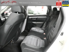 Honda Cr-v | Mobile.bg � ����� ������ 12