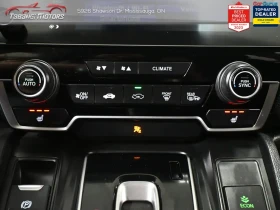 Honda Cr-v | Mobile.bg � ����� ������ 16