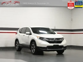 Honda Cr-v | Mobile.bg � ����� ������ 3