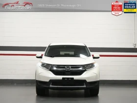 Honda Cr-v | Mobile.bg � ����� ������ 2