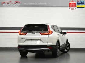 Honda Cr-v | Mobile.bg � ����� ������ 5