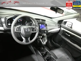 Honda Cr-v | Mobile.bg � ����� ������ 13