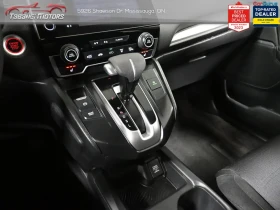 Honda Cr-v | Mobile.bg � ����� ������ 17