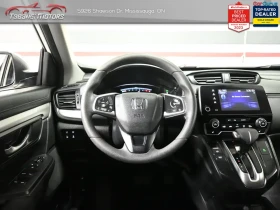 Honda Cr-v | Mobile.bg � ����� ������ 10