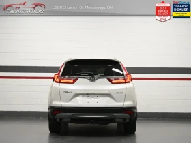 Honda Cr-v | Mobile.bg � ����� ������ 6