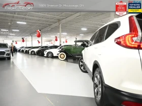 Honda Cr-v | Mobile.bg � ����� ������ 9