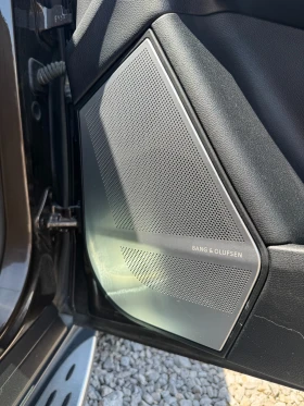 Mercedes-Benz GL 550 AMG* SOFT-CLOSE* TV* ������ | Mobile.bg � ����� ������ 16
