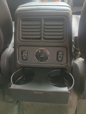 Mercedes-Benz ML 270 Automatic Facelift 4x4 Климатроник - 2999 € / 5865.53 лв. - 94502238 9