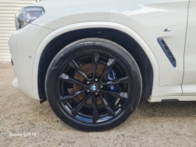BMW X3 G01 � �����! ��������! Full! ��.������! | Mobile.bg � ����� ������ 6