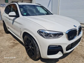 ����� �� �������� �� BMW X3 G01 � �����! ��������! Full! ��.������!