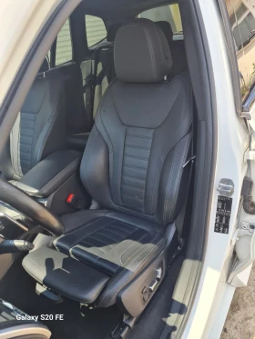 BMW X3 G01 � �����! ��������! Full! ��.������! | Mobile.bg � ����� ������ 11