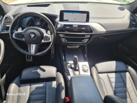 BMW X3 G01 � �����! ��������! Full! ��.������! | Mobile.bg � ����� ������ 7