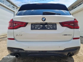 BMW X3 G01 � �����! ��������! Full! ��.������! | Mobile.bg � ����� ������ 5