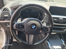 BMW X3 G01 � �����! ��������! Full! ��.������! | Mobile.bg � ����� ������ 14