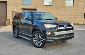 ����� �� �������� �� Toyota 4runner 4.0* V6* �������* ������* ������* LANE* ASSIST