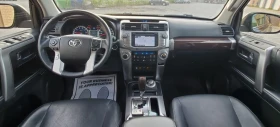 Toyota 4runner 4.0* V6* �������* ������* ������* LANE* ASSIST | Mobile.bg � ����� ������ 8