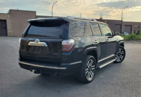 ����� �� �������� �� Toyota 4runner 4.0* V6* �������* ������* ������* LANE* ASSIST