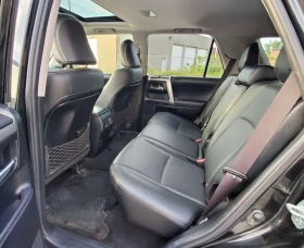 Toyota 4runner 4.0* V6* �������* ������* ������* LANE* ASSIST | Mobile.bg � ����� ������ 17