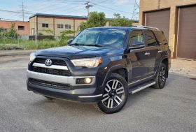 ����� �� �������� �� Toyota 4runner 4.0* V6* �������* ������* ������* LANE* ASSIST