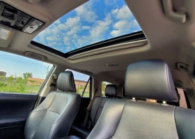 Toyota 4runner 4.0* V6* �������* ������* ������* LANE* ASSIST | Mobile.bg � ����� ������ 15