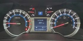 Toyota 4runner 4.0* V6* �������* ������* ������* LANE* ASSIST | Mobile.bg � ����� ������ 14