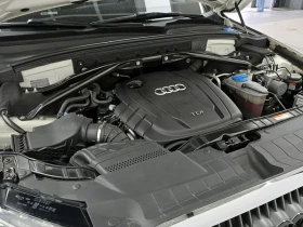 Audi Q5 2.0 Tdi Quattro | Mobile.bg � ����� ������ 12