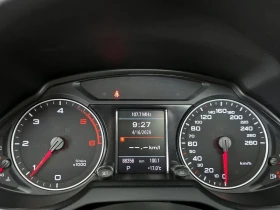 Audi Q5 2.0 Tdi Quattro | Mobile.bg � ����� ������ 15