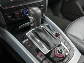 Audi Q5 2.0 Tdi Quattro | Mobile.bg � ����� ������ 17