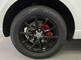 Audi Q5 2.0 Tdi Quattro | Mobile.bg � ����� ������ 9