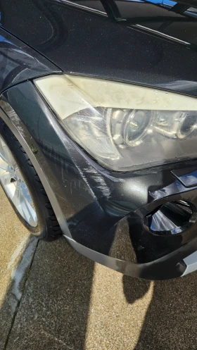 BMW X1 23d | Mobile.bg � ����� ������ 6