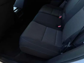 Honda Cr-v * AWD * CARFAX * ��� ������������ ������ | Mobile.bg � ����� ������ 12