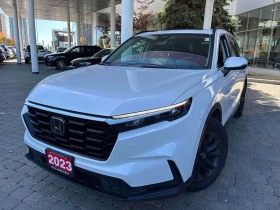 ������ Honda Cr-v
