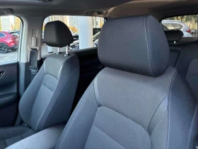 Honda Cr-v * AWD * CARFAX * ��� ������������ ������ | Mobile.bg � ����� ������ 15
