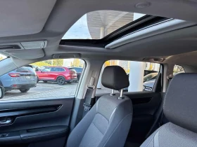 Honda Cr-v * AWD * CARFAX * ��� ������������ ������ | Mobile.bg � ����� ������ 16